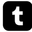 Tumblr