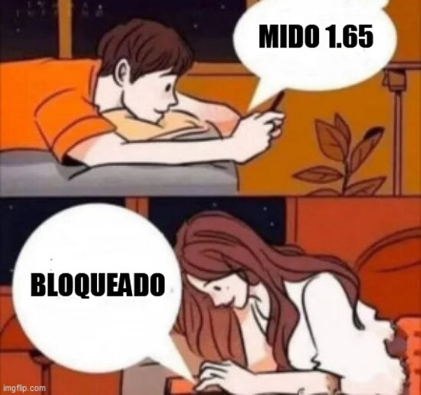 5j1m2v.jpg