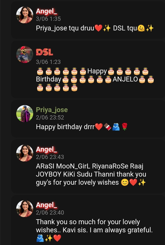 Screenshot 20260607 122255 Opera