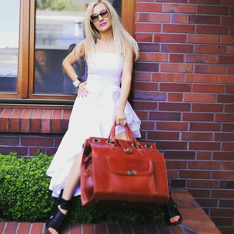 20840643_892776164203738_4149291502399505172_n (1)