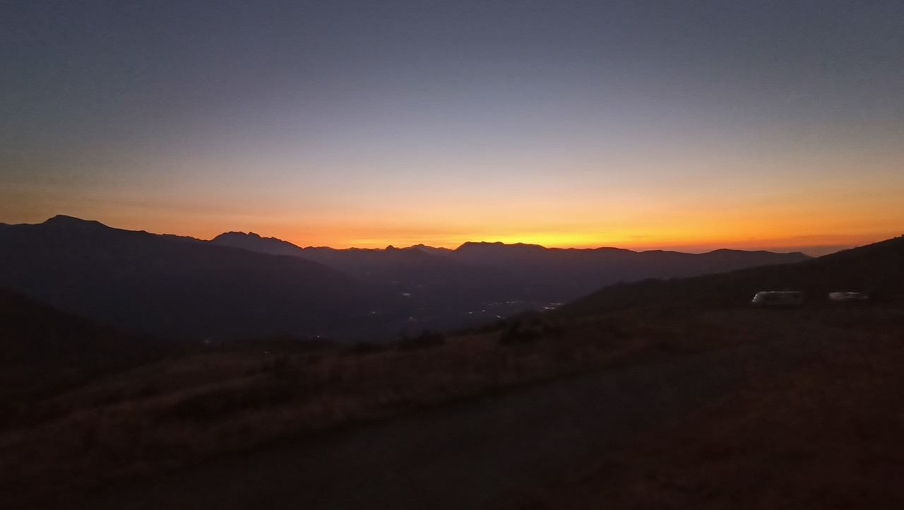 IMG20250823211931 (Large)