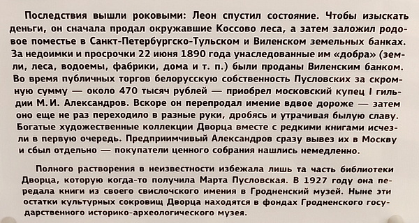 https://i.postimg.cc/mkSnJSDS/3.jpg