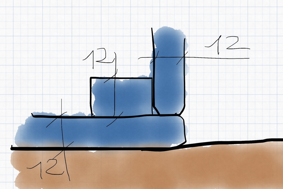 E9CA8728-81D0-407D-B902-475F806FC548