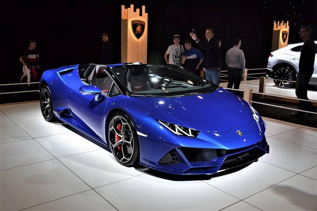 blue-dream-car-2020.jpg