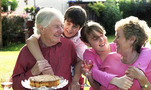 Child Lawyer Brooklyn NY