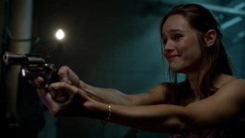 Download Full Movie in hindi