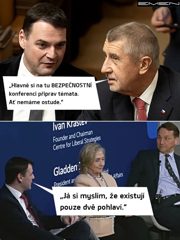 FB IMG 1771222284698