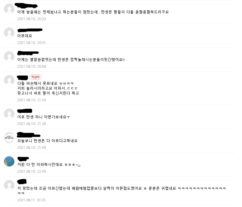 02.jpg
