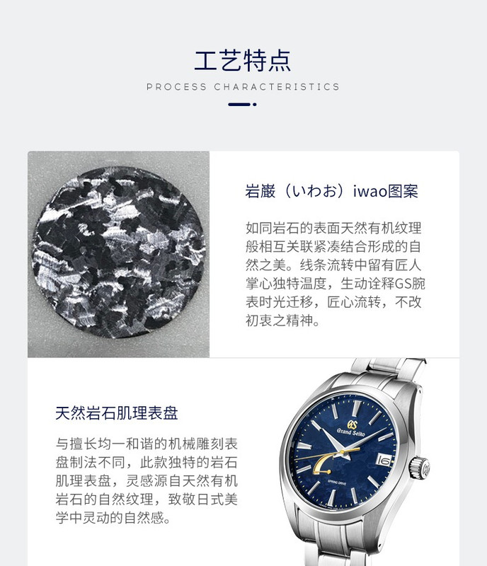 Le club des heureux propriétaires de Grand-Seiko Tome XIII - Page 39 Bff2121a7e4d3e38