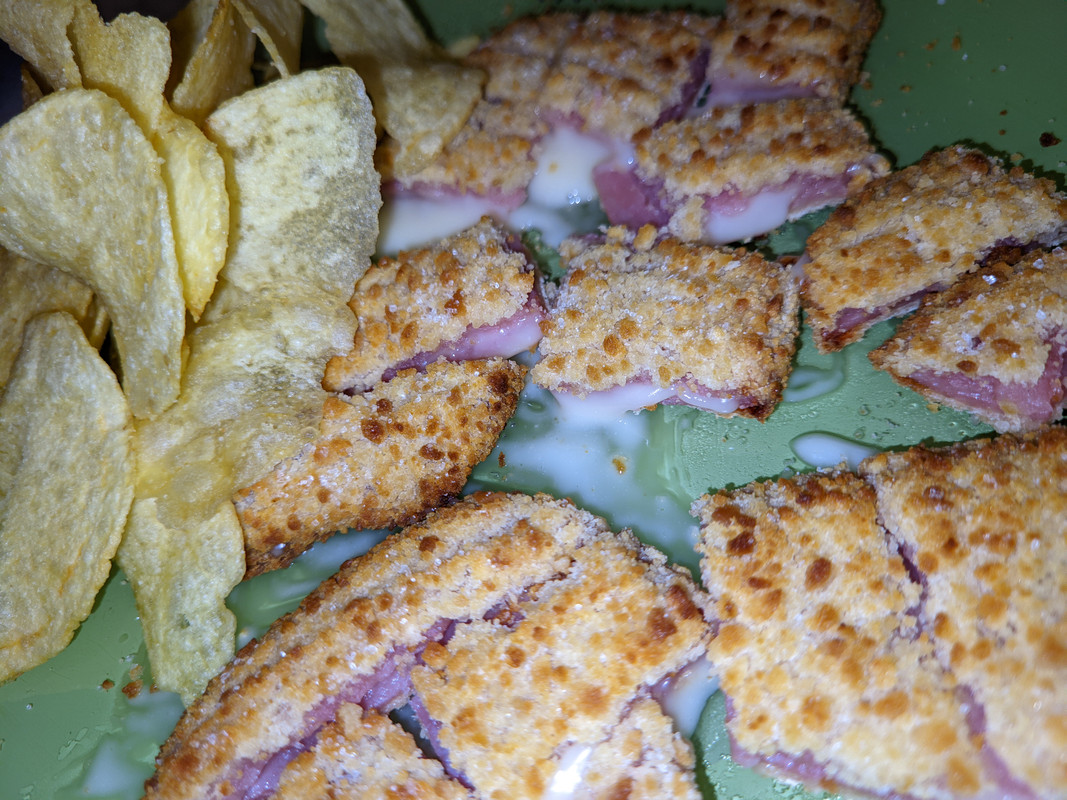 ⚛️antykat_v17_⭐_LMC_11TPro_20231107_192635026__storage_emulated_0definidaycolor