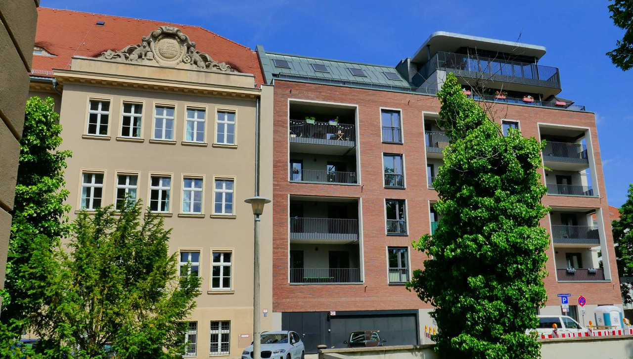 Bild: https://i.postimg.cc/mkSr29sc/P1280232.jpg