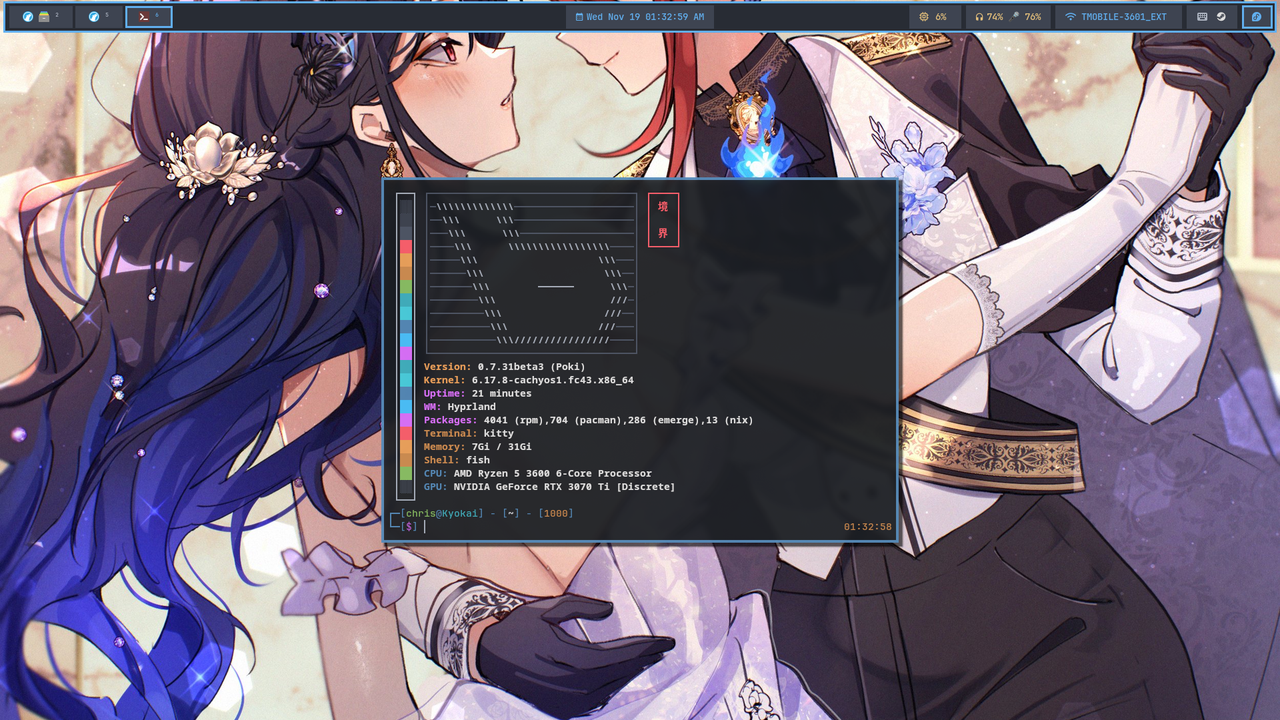 Screenshot 20251119 073259