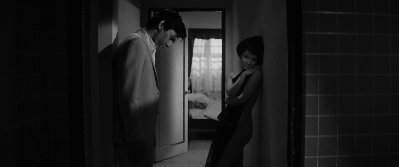 vlcsnap-2025-01-21-03h03m27s903