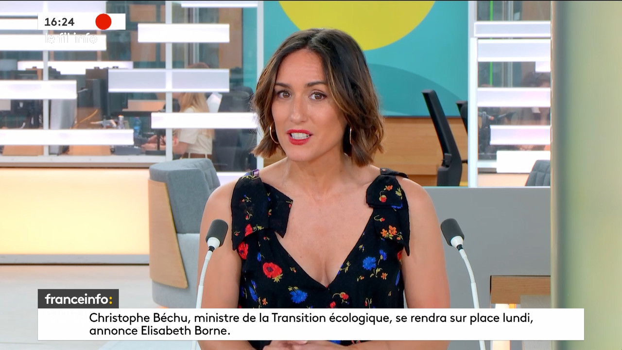 Le fil info 2023_06_17_12_59_00.ts_snapshot_02.28.22.427