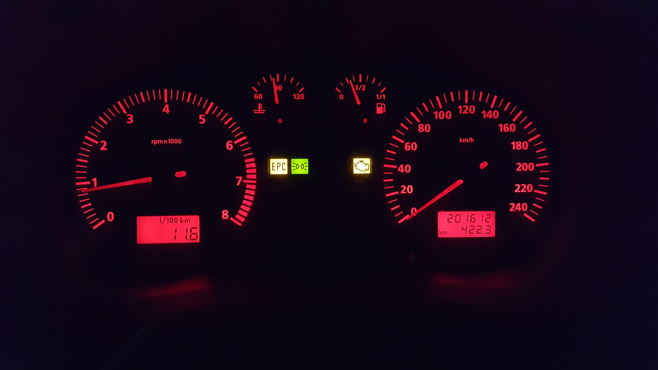 20180629_221155