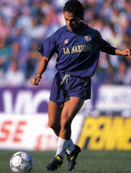 Roberto-Baggio-in-Viola.jpg