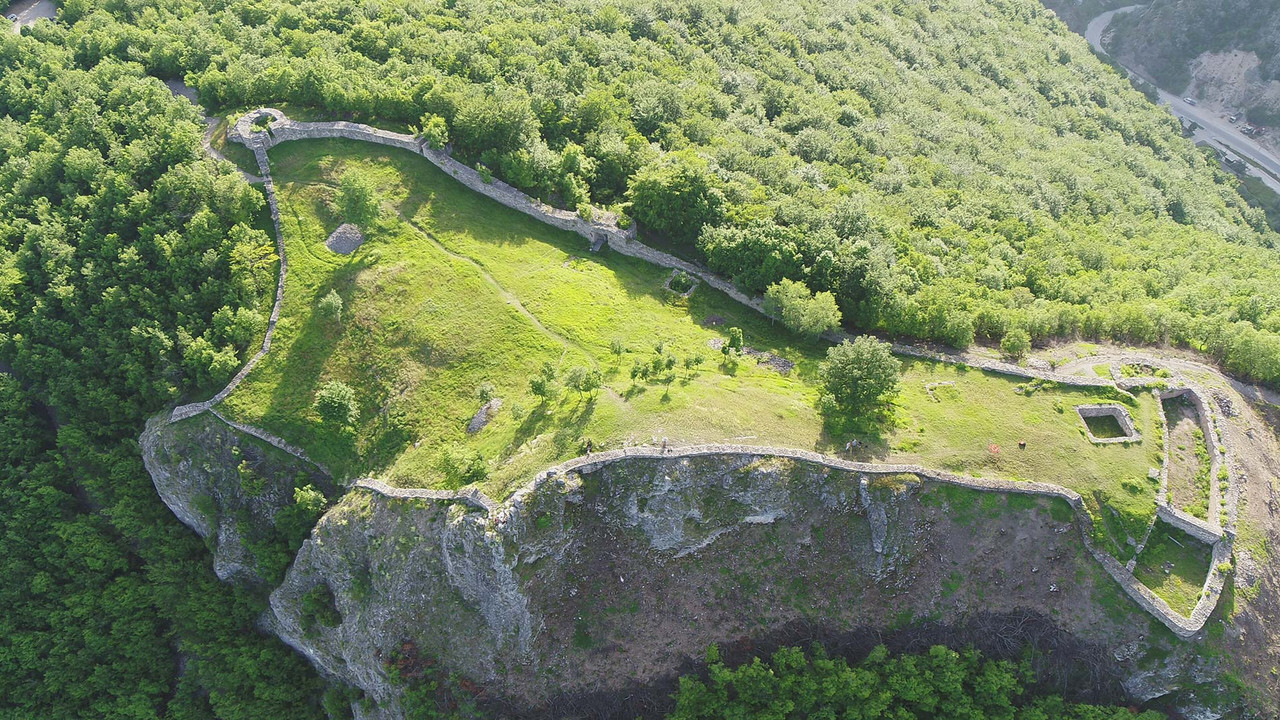 Stari-Ras-10.jpg