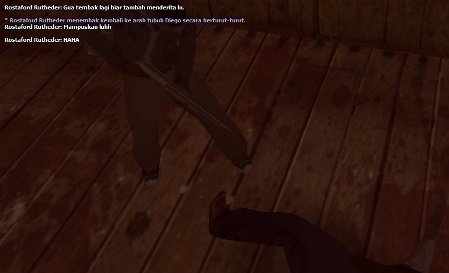 9.png