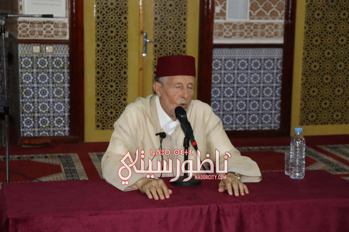 4aab9360-bda8-4138-bbe6-76b349d712c2