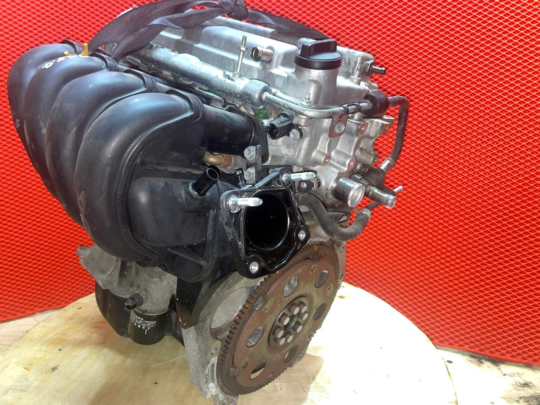 d1866e0c03f47c0e95637dd02c6d66a8