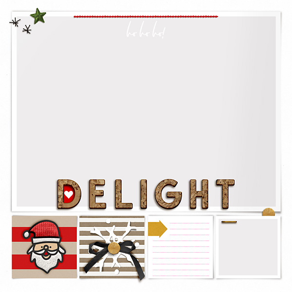 10- Photo With Santa web