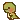 353