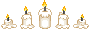 candle-divider-by-ladyglitch-d8pacwu.png