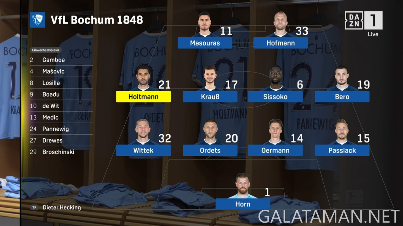 [Image: 03-28-19-40-00-DAZN-1-FHD-Bayer-Leverkus...33-739.jpg]