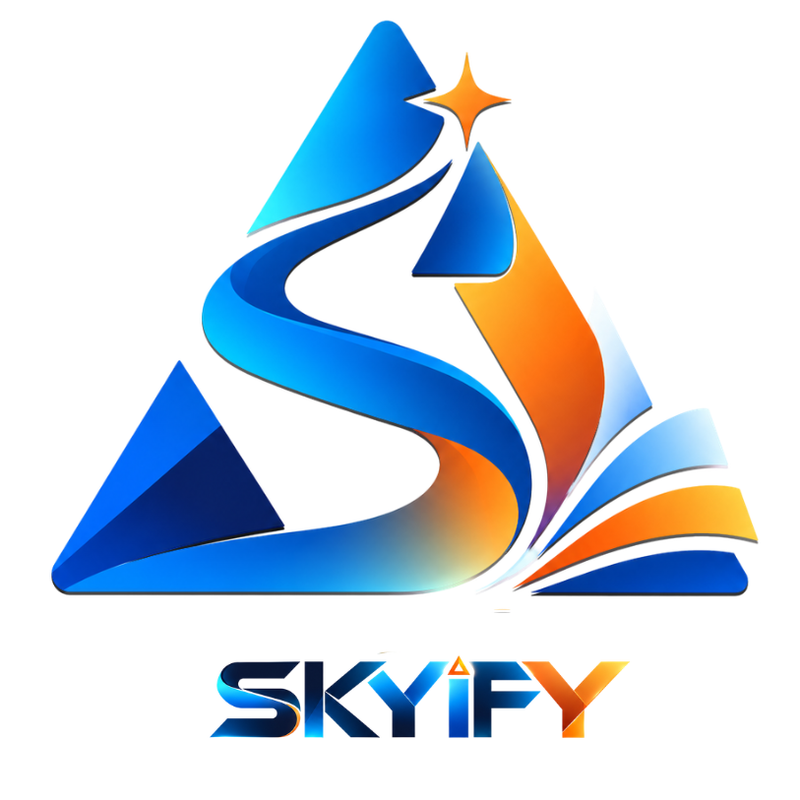 Skyify