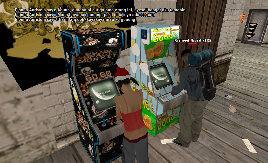 8.png