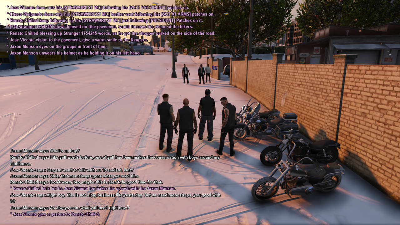SSRP-2.png