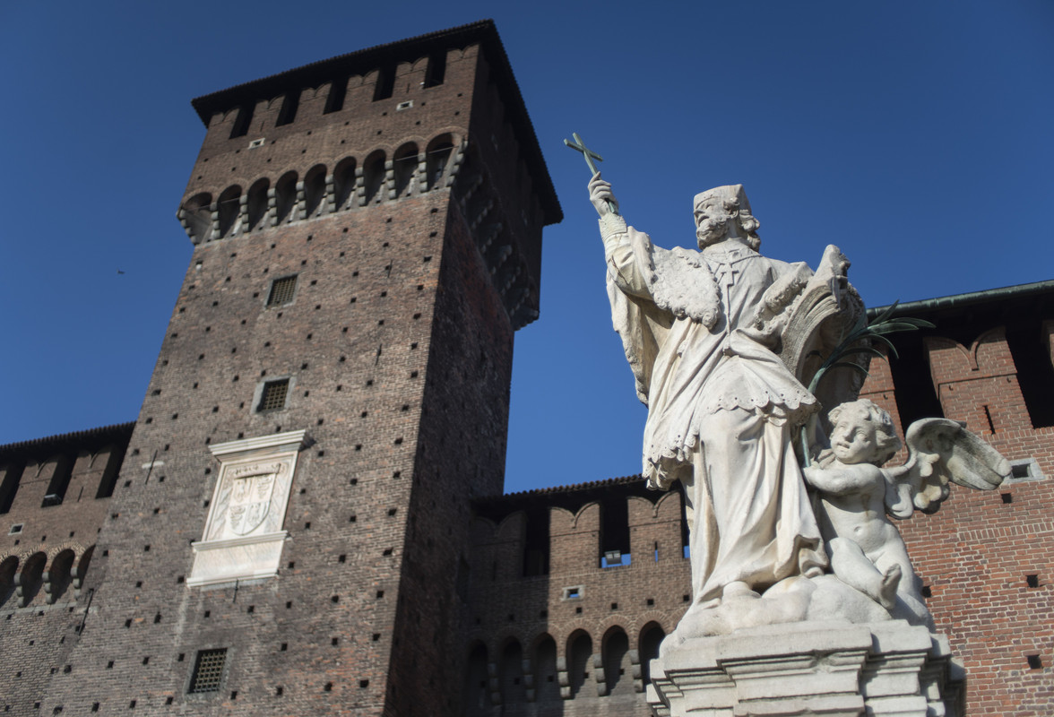 DSC06051a (CR - Luci -35 - Ombre  25 - Vign  78) FL