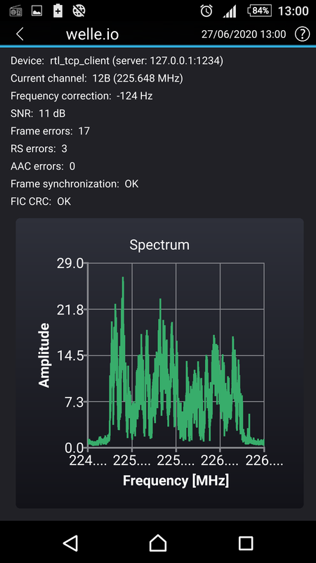 Screenshot_20200627-130032
