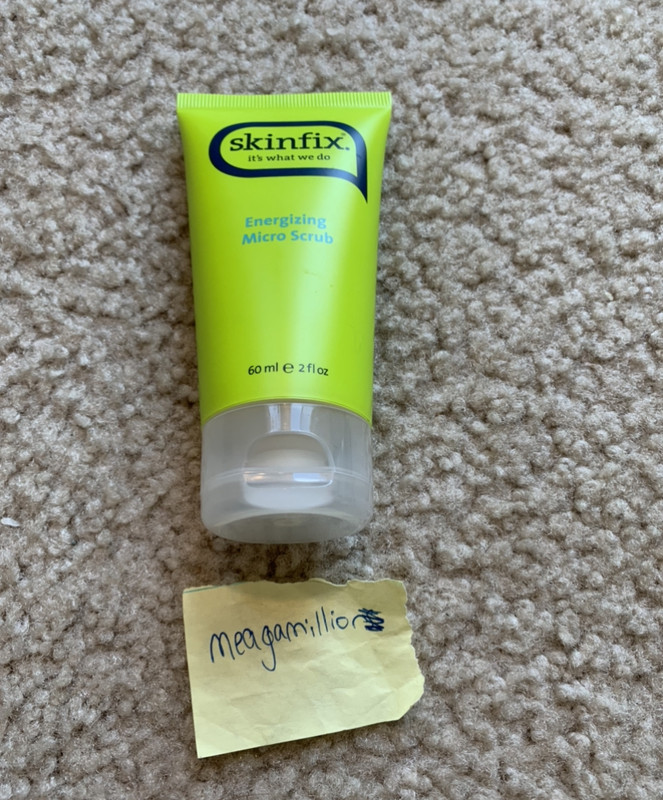 4966E7F6-971E-43E5-99D0-5166317E5262