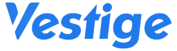 Vestige Logo