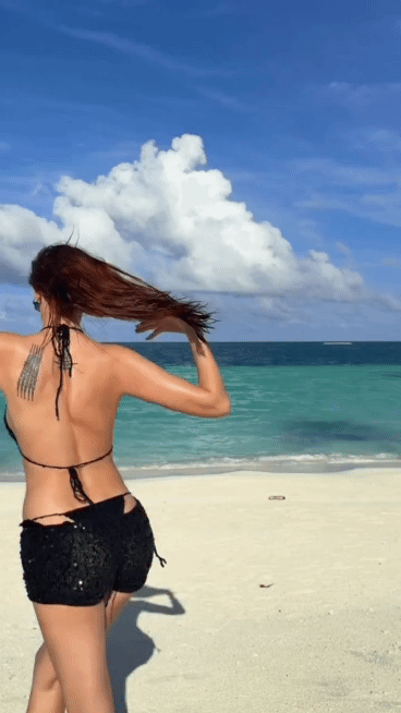 AQOiebOi1XSJBVf2AVUUedZ-zvTtCOlp37ZnxQYsBlFkguotqexvoudSg8nQTIvsRAqw9z9EruEmDrHd0MUjaf82KlcrN3P6KJlv