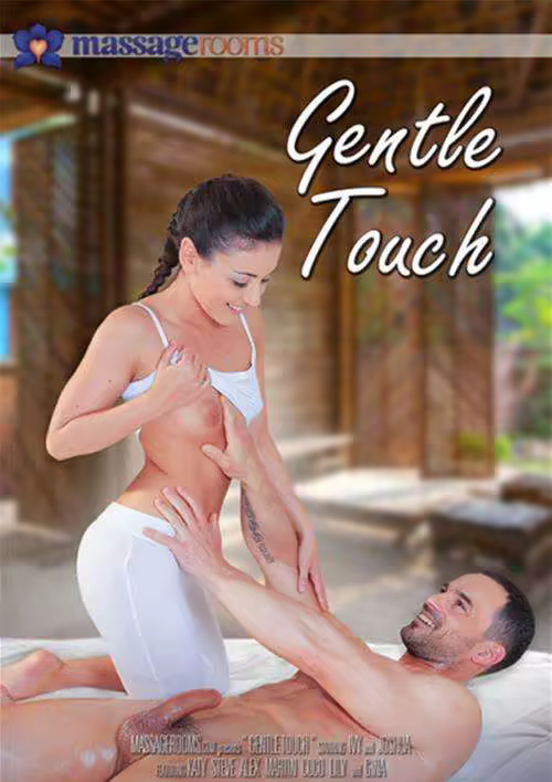 Gentle Touch (2016)