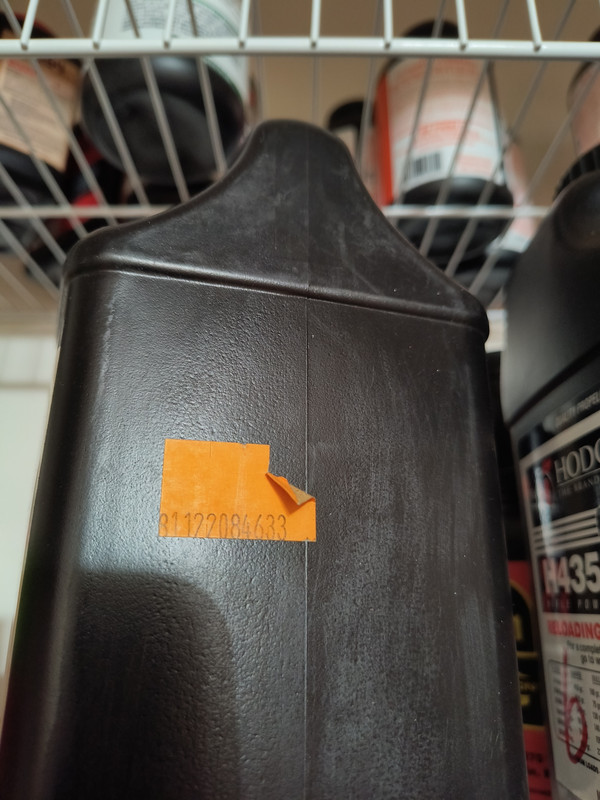 IMG_20230624_211258218