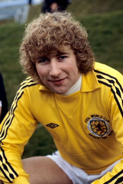 361123c46b1ab9f772a6f21c13068201