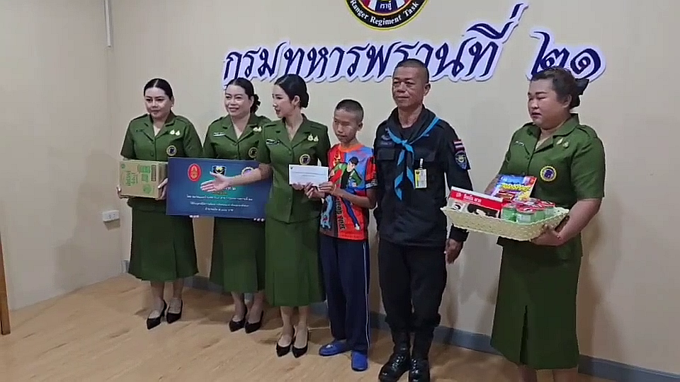 vlcsnap-2025-09-20-09h26m08s166