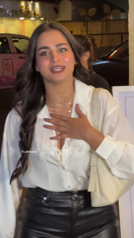 IMG_20240215_231956_950