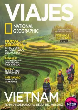 Viajes-National-Geographic-Espa-a-Febrero-2024.webp