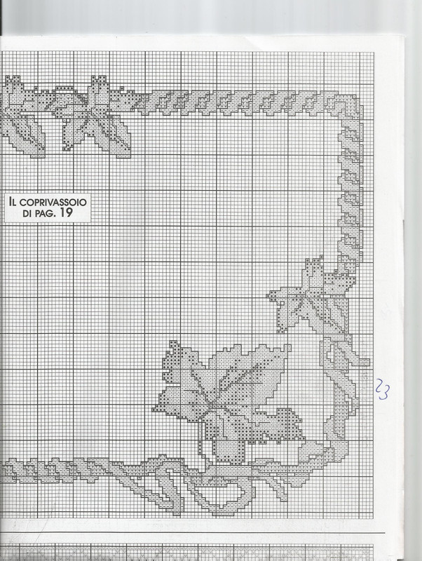 269849-d691e-72459892--uf799d