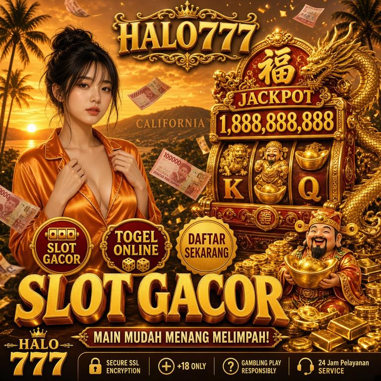 HALO777 Download Aplikasi Wisata V12.20 Keliling Dunia Gratis Tiap Tahun