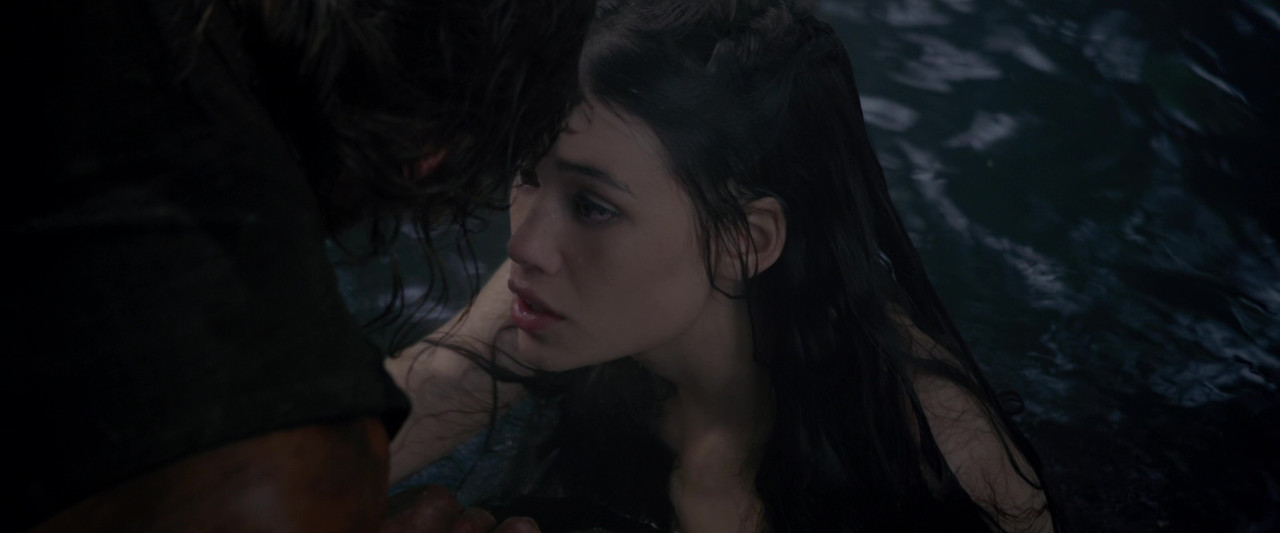 vlcsnap-2019-12-19-13h34m35s058