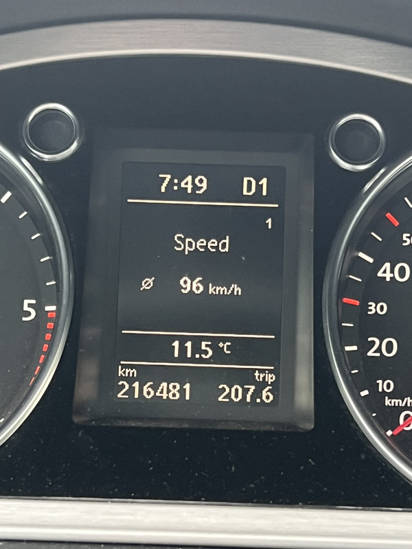 B9264B22-6DCB-44D5-907F-A1C37ECAB998