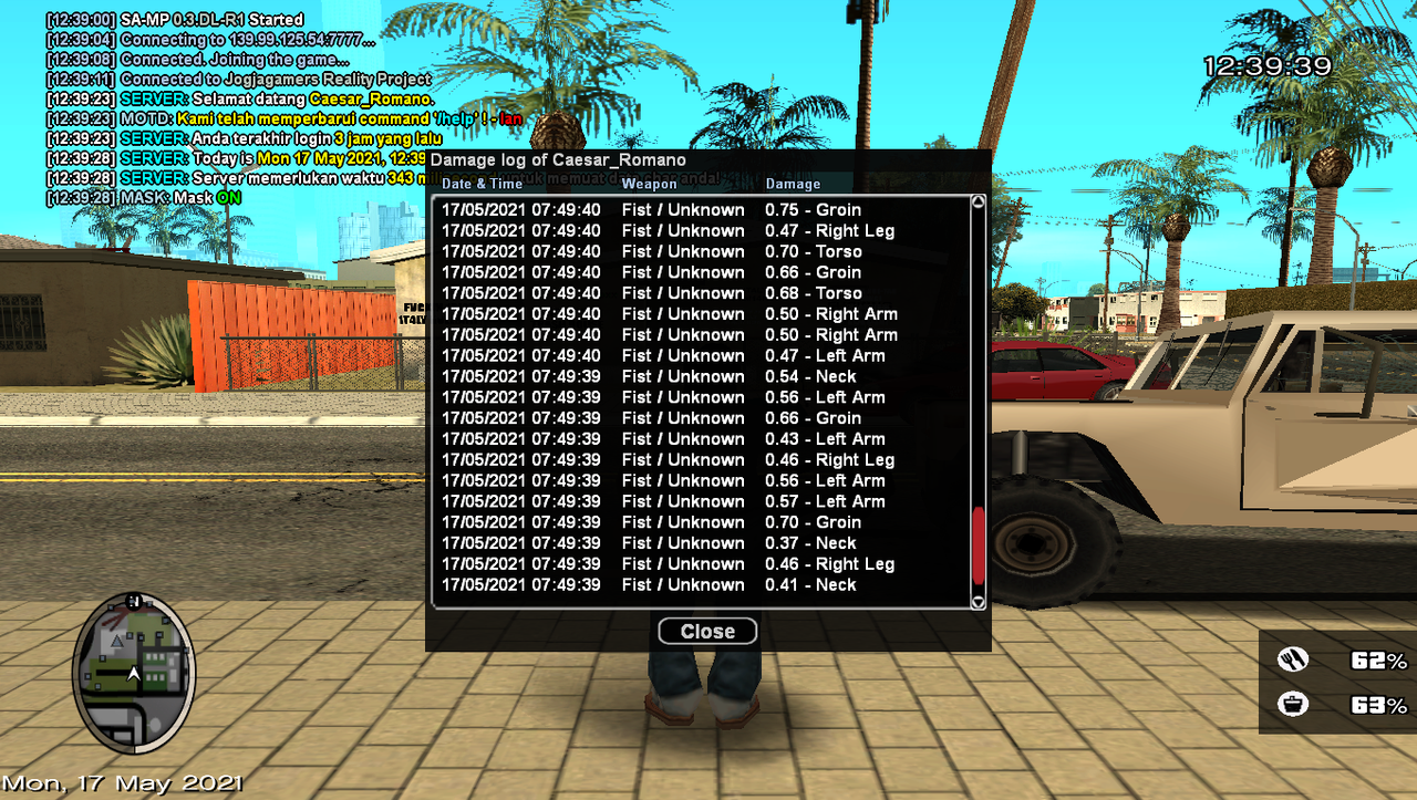 sa-mp-137.png