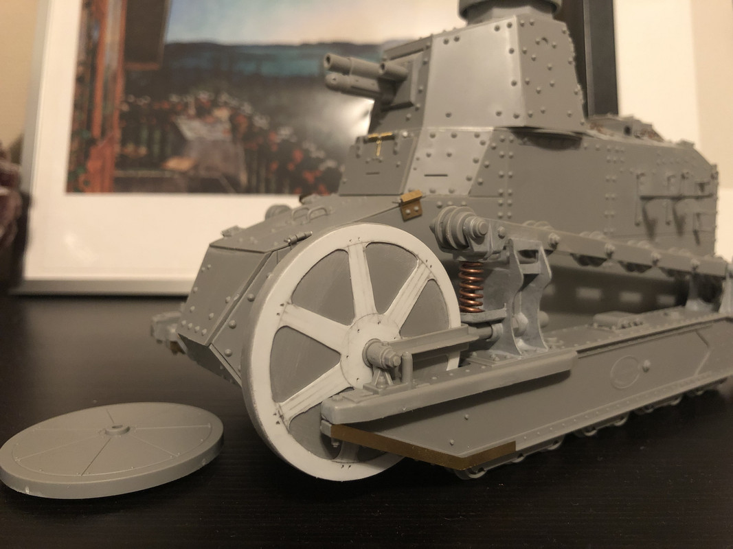 12396F5C-5FCD-4F1C-A8C4-8431BD208C91