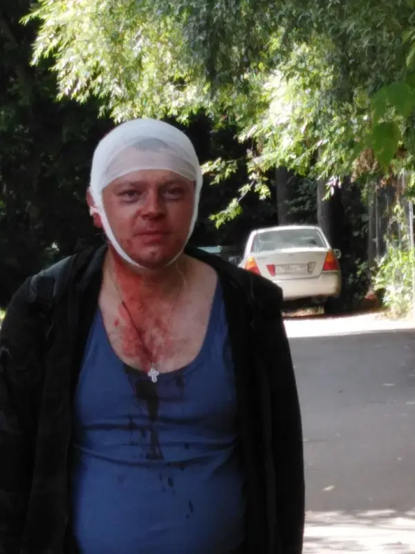 6qi9TqJAuYApRNroEO1lvGdlIZlDf-Hd8d60fd9aouQYGq3Uuipvxg-646Uh85gK-ABPq9e1