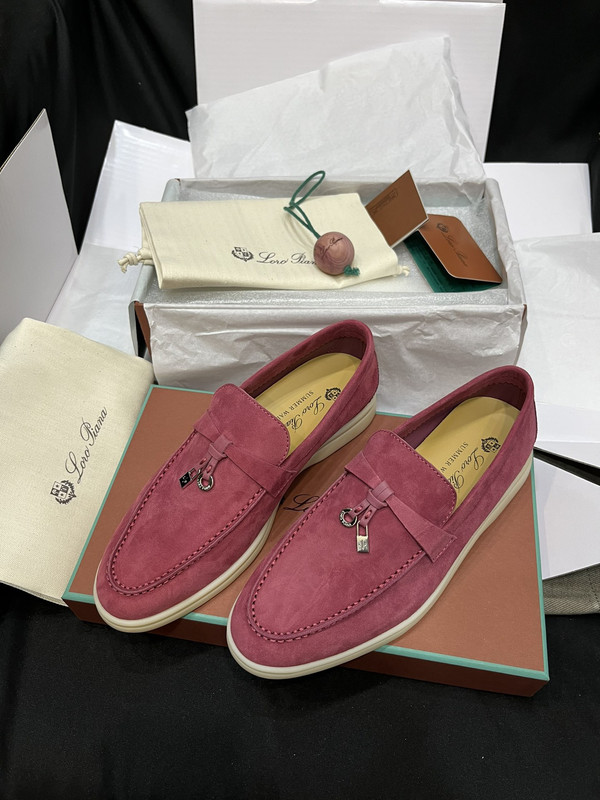 2025-10-27-02-49-IMG-2515